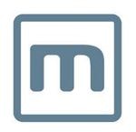 MimeCast Email Security logo